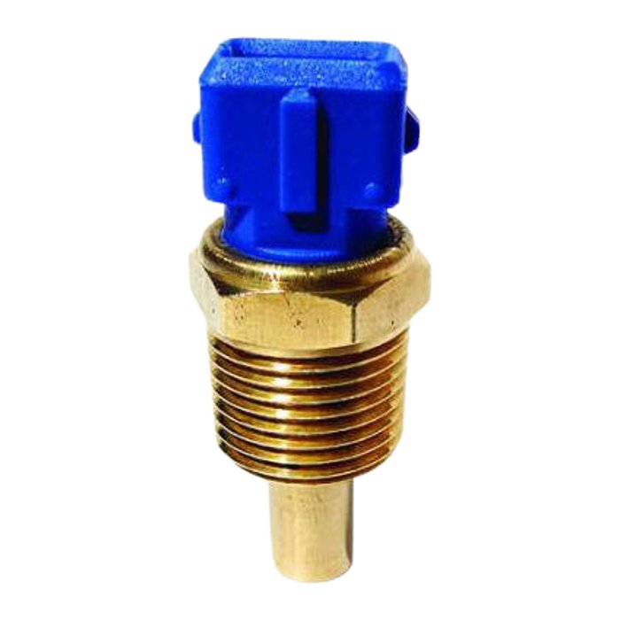 Sensor de Temperatura para Fiat Tipo - Valclei - 44048