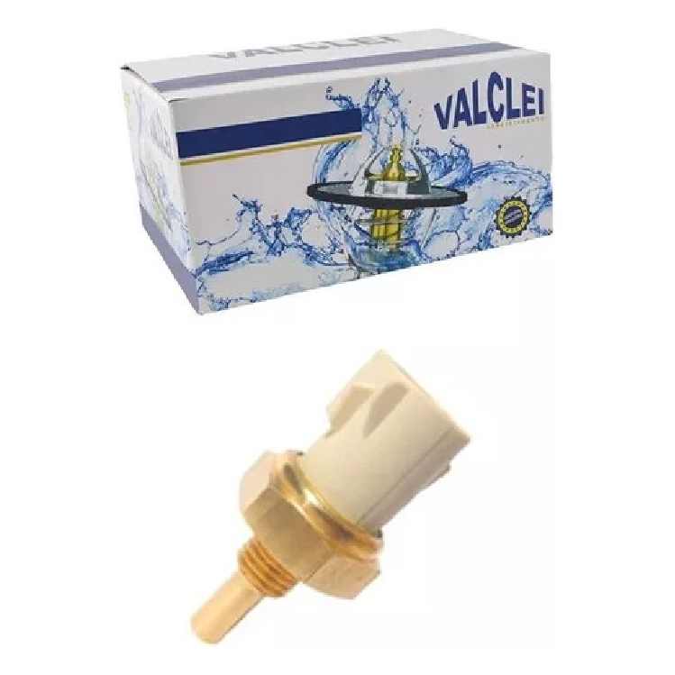 Sensor de Temperatura - Valclei - 44046