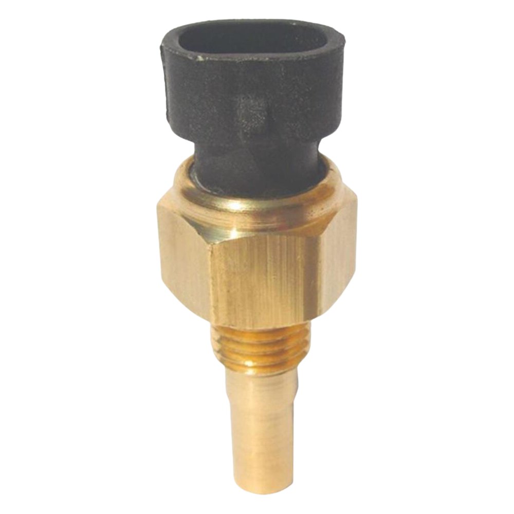 Sensor de Temperatura - Valclei - 44050