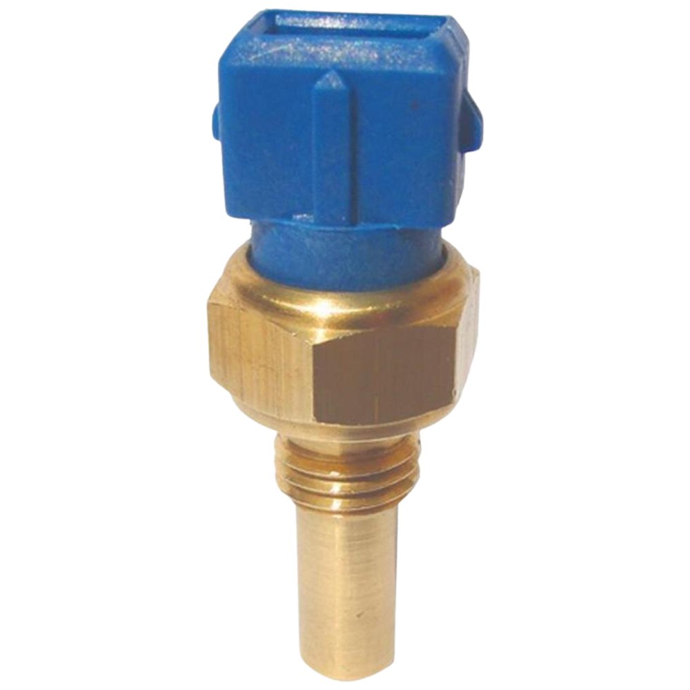 Sensor de Temperatura - Valclei - 44051