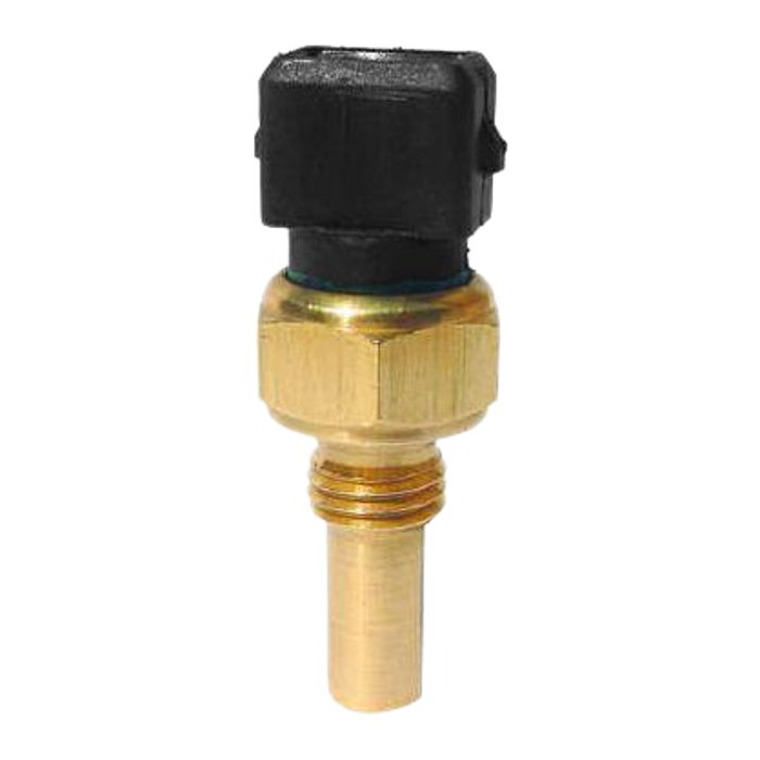 Sensor de Temperatura - Valclei - 44052