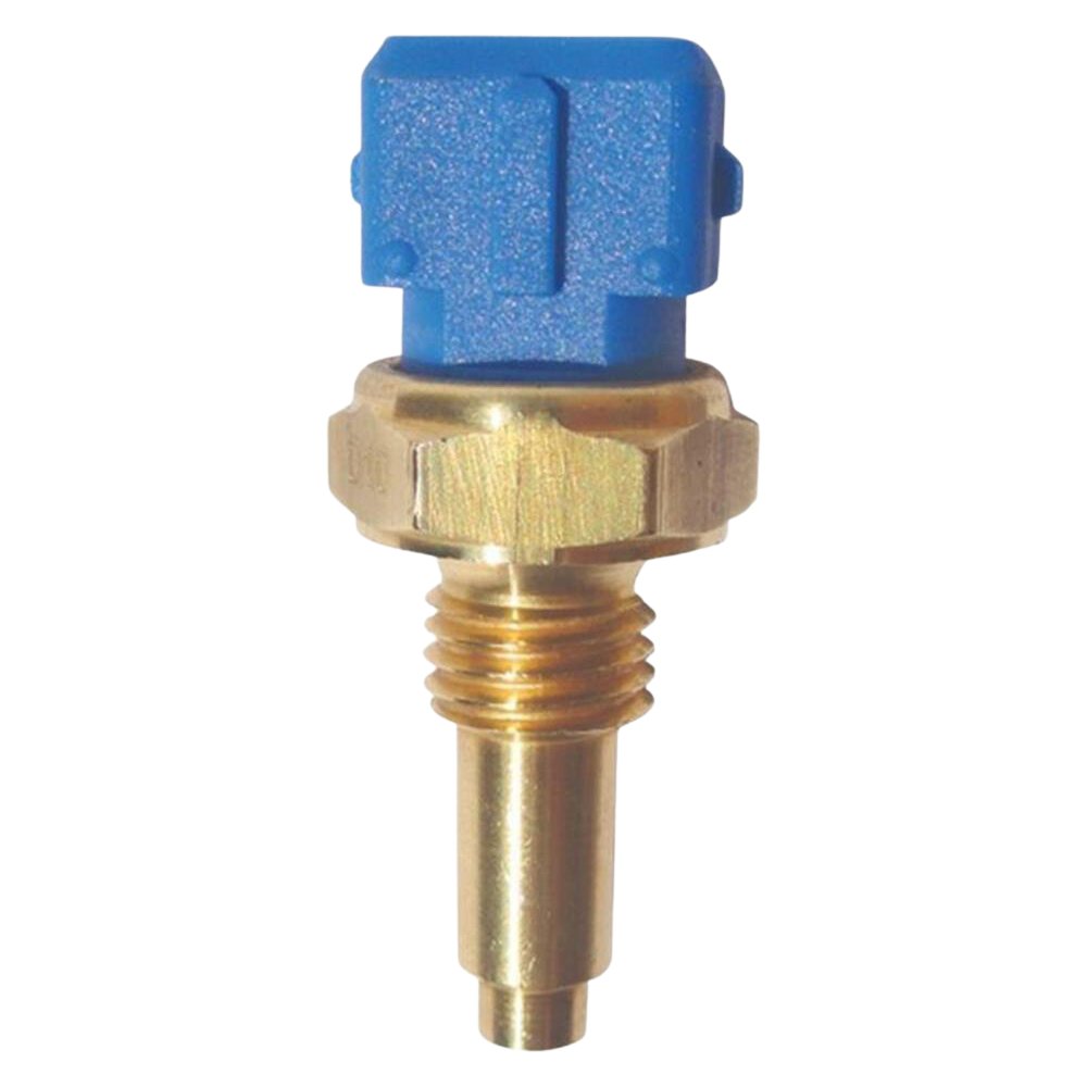 Sensor de Temperatura - Valclei - 44053
