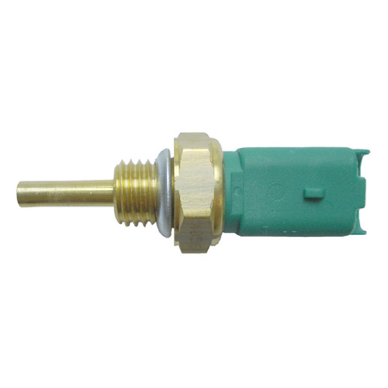 Sensor de Temperatura - Valclei - 44056