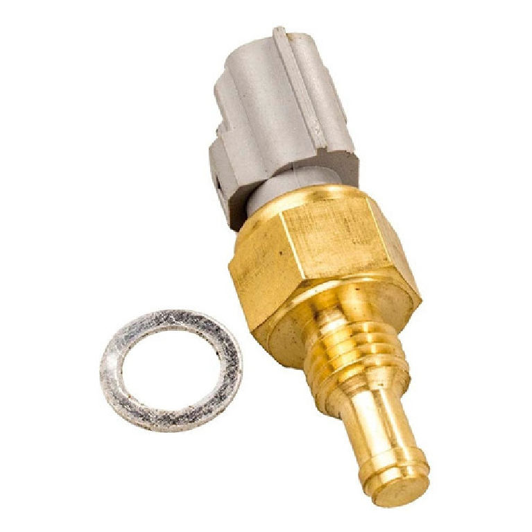 Sensor de Temperatura - Valclei - 44057
