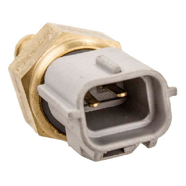 Sensor de Temperatura - Valclei - 44057