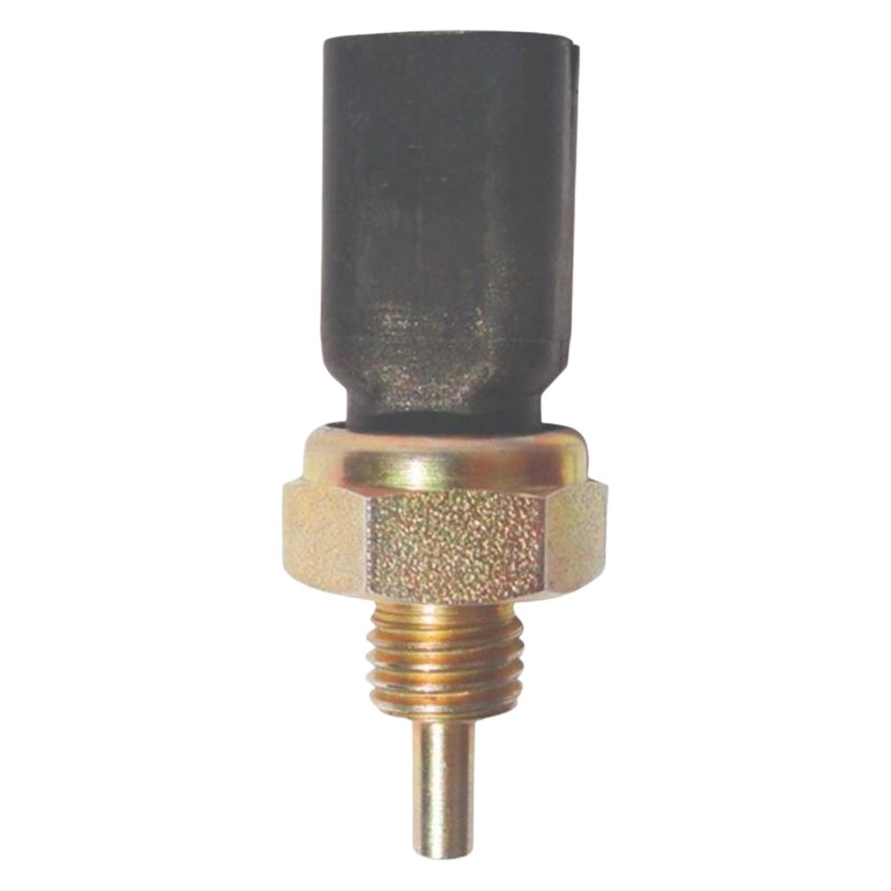 Sensor de Temperatura - Valclei - 44058