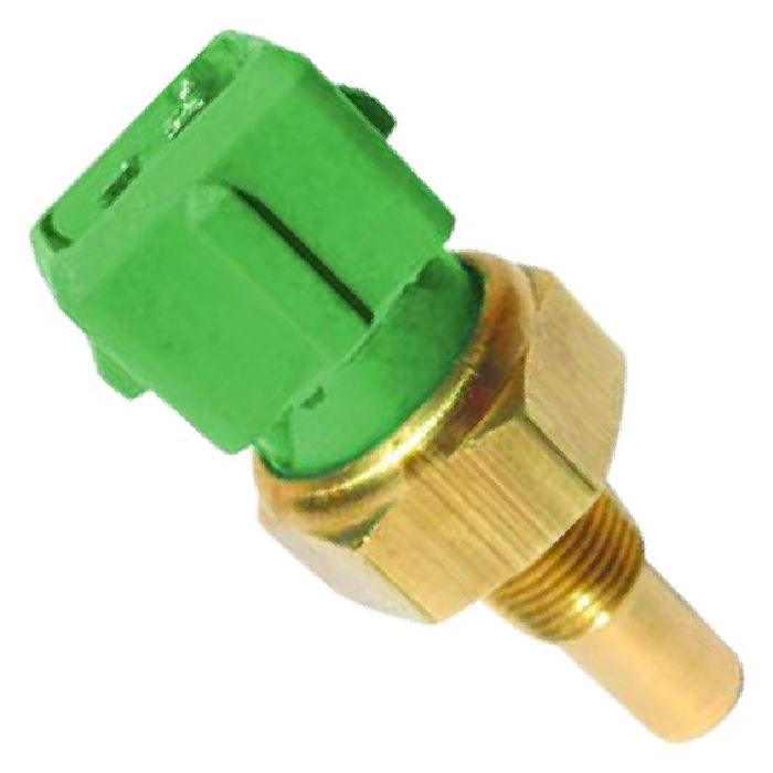 Sensor de Temperatura para Ford Courier e Fiesta - Valclei - 44061