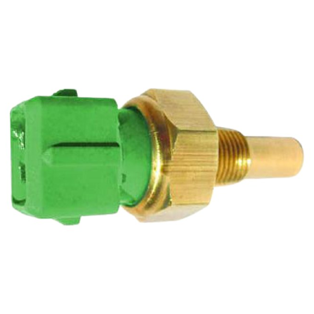 Sensor de Temperatura para Ford Courier e Fiesta - Valclei - 44061