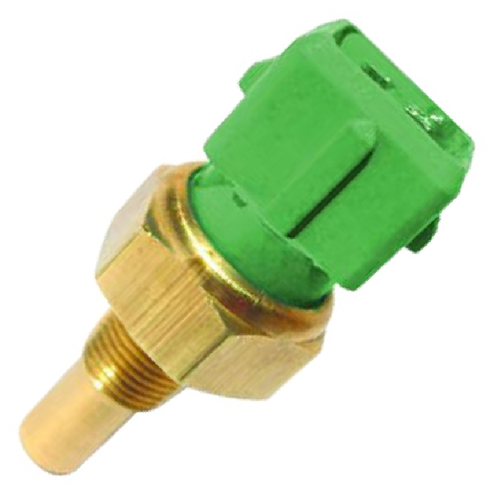 Sensor de Temperatura para Ford Courier e Fiesta - Valclei - 44061
