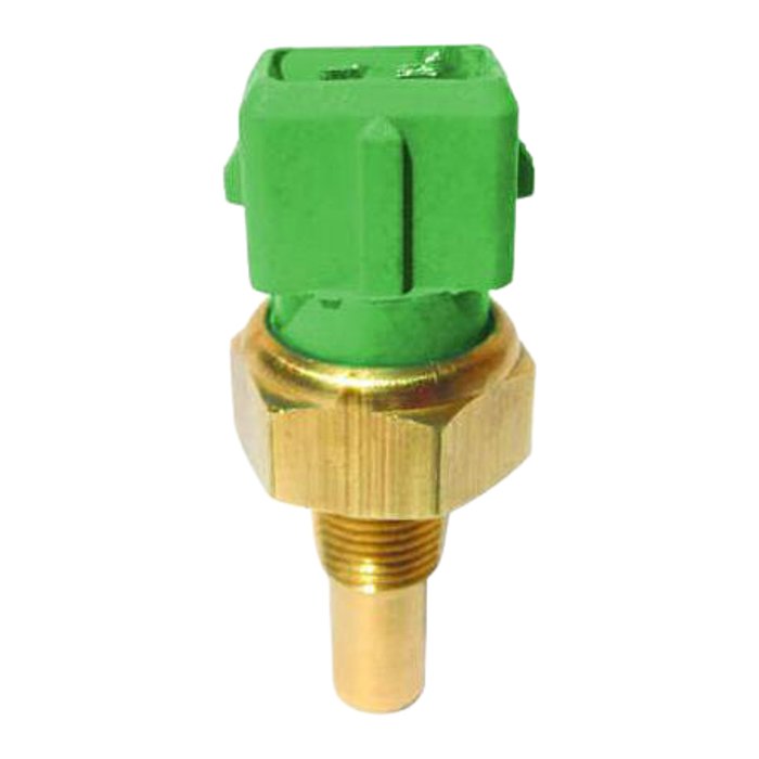 Sensor de Temperatura para Ford Courier e Fiesta - Valclei - 44061