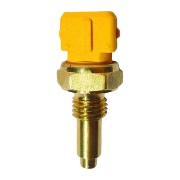 Sensor de Temperatura - Valclei - 44063