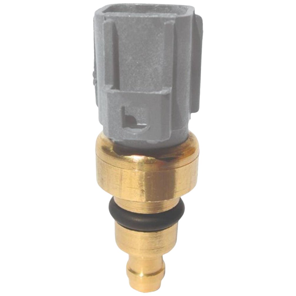 Sensor de Temperatura - Valclei - 44067
