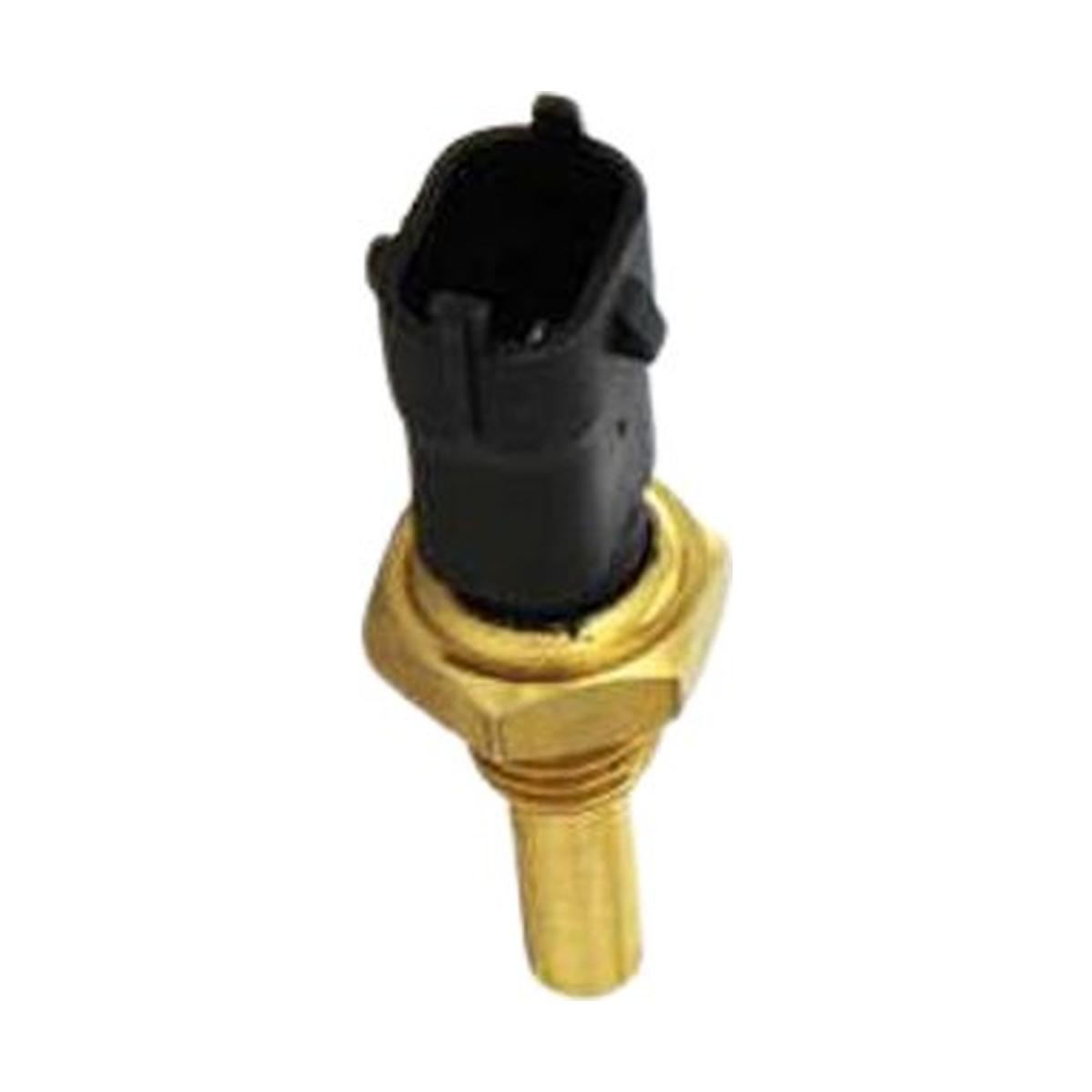 Sensor de Temperatura - Valclei - 44078