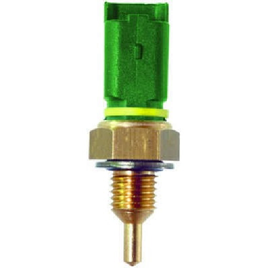Sensor de Temperatura - Valclei - 44079