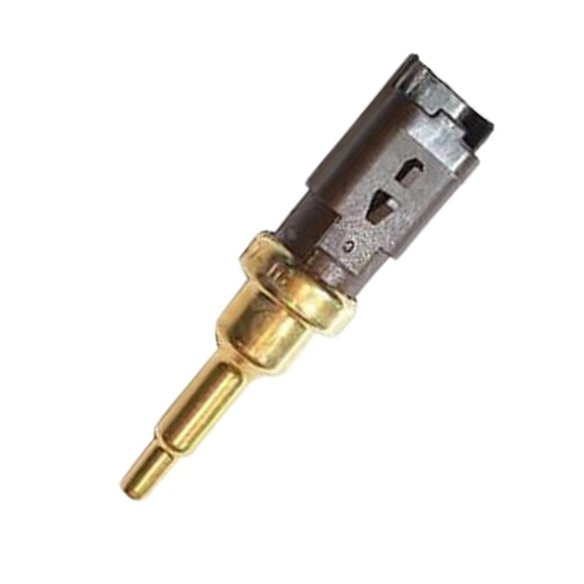 Sensor de Temperatura - Valclei - 44080