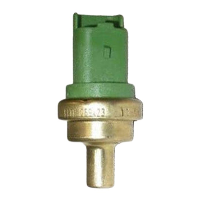 Sensor de Temperatura - Valclei - 44083