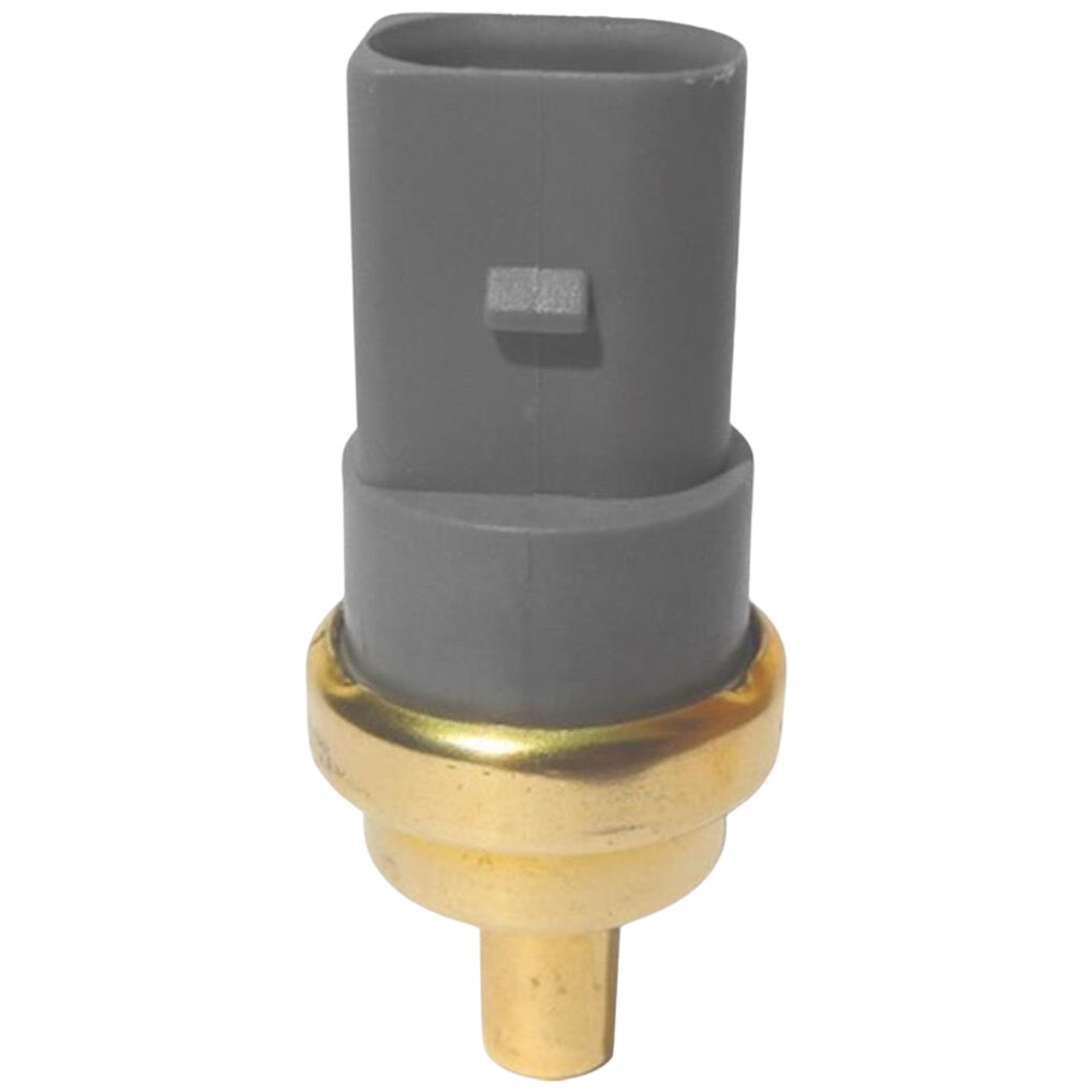 Sensor de Temperatura - Valclei - 44092