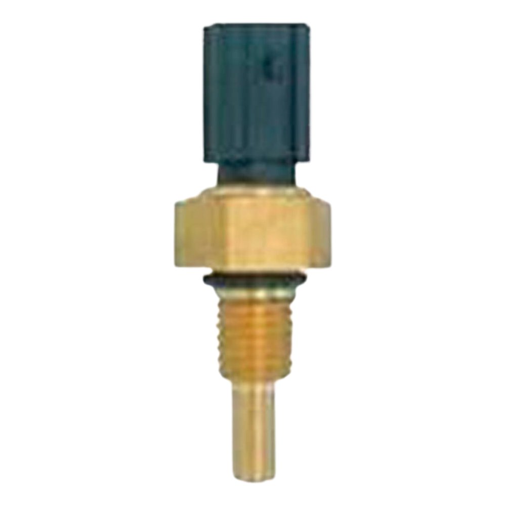 Sensor de Temperatura - Valclei - 44097