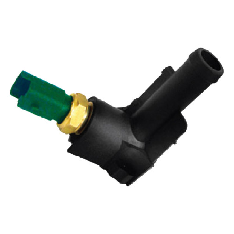 Sensor de Temperatura - Valclei - 44098