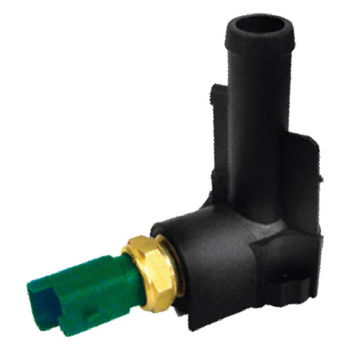 Sensor de Temperatura - Valclei - 44098