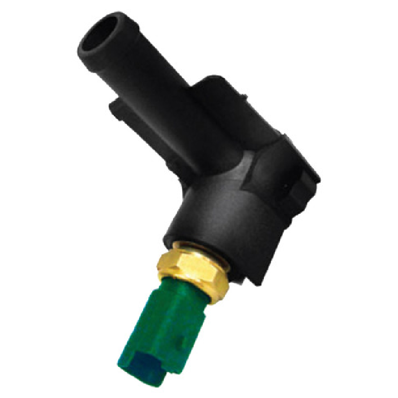 Sensor de Temperatura - Valclei - 44098