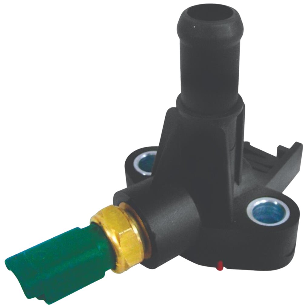 Sensor de Temperatura - Valclei - 44099