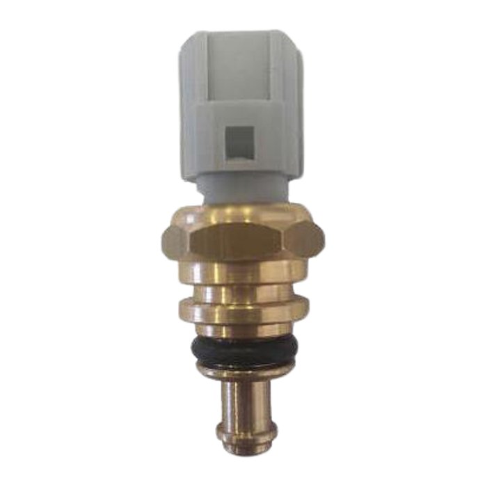Sensor de Temperatura - Valclei - 44107