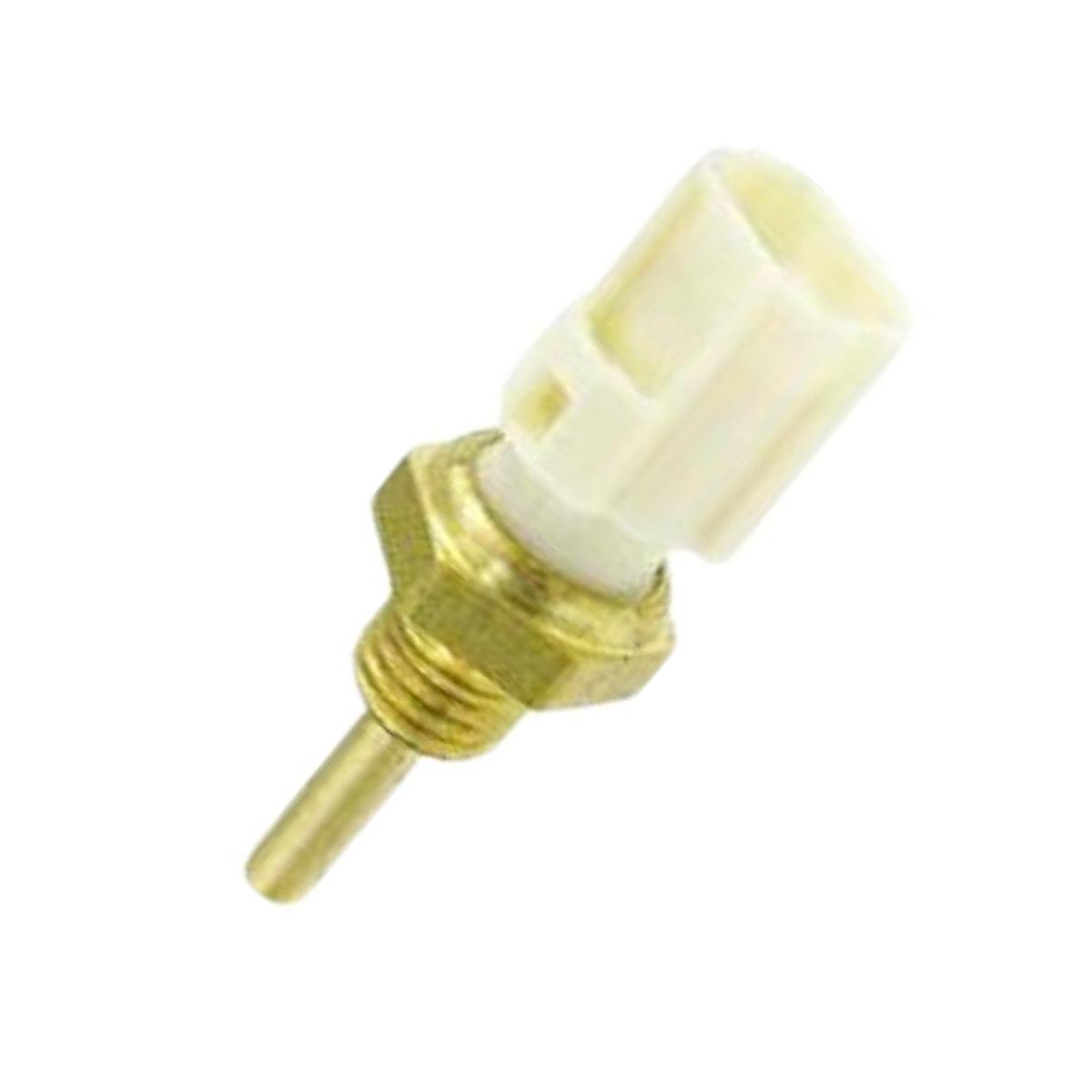 Sensor de Temperatura - Valclei - 44138