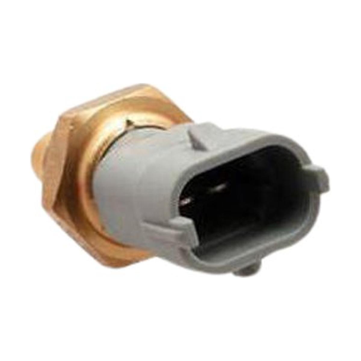 Sensor de Temperatura para Ford Ranger e Troller T4 - Valclei - 44143