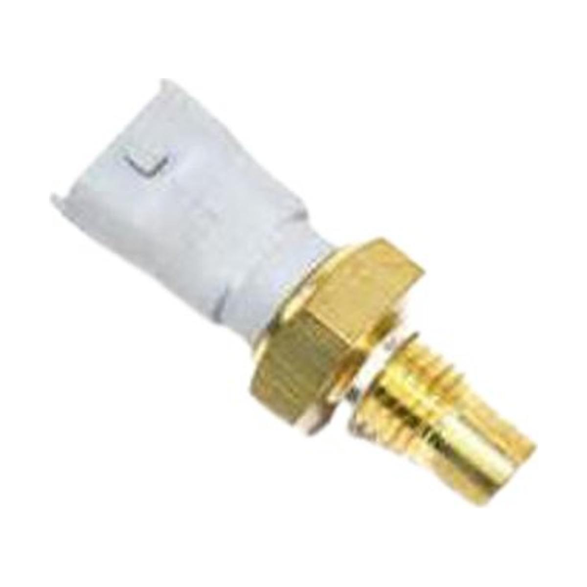 Sensor de Temperatura para Ford Ranger e Troller T4 - Valclei - 44143