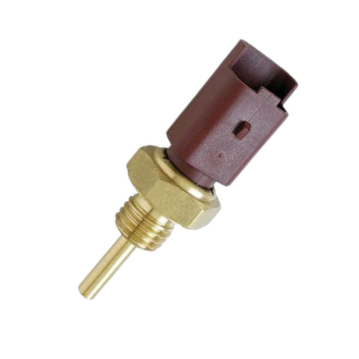 Sensor de Temperatura - Valclei - 44147