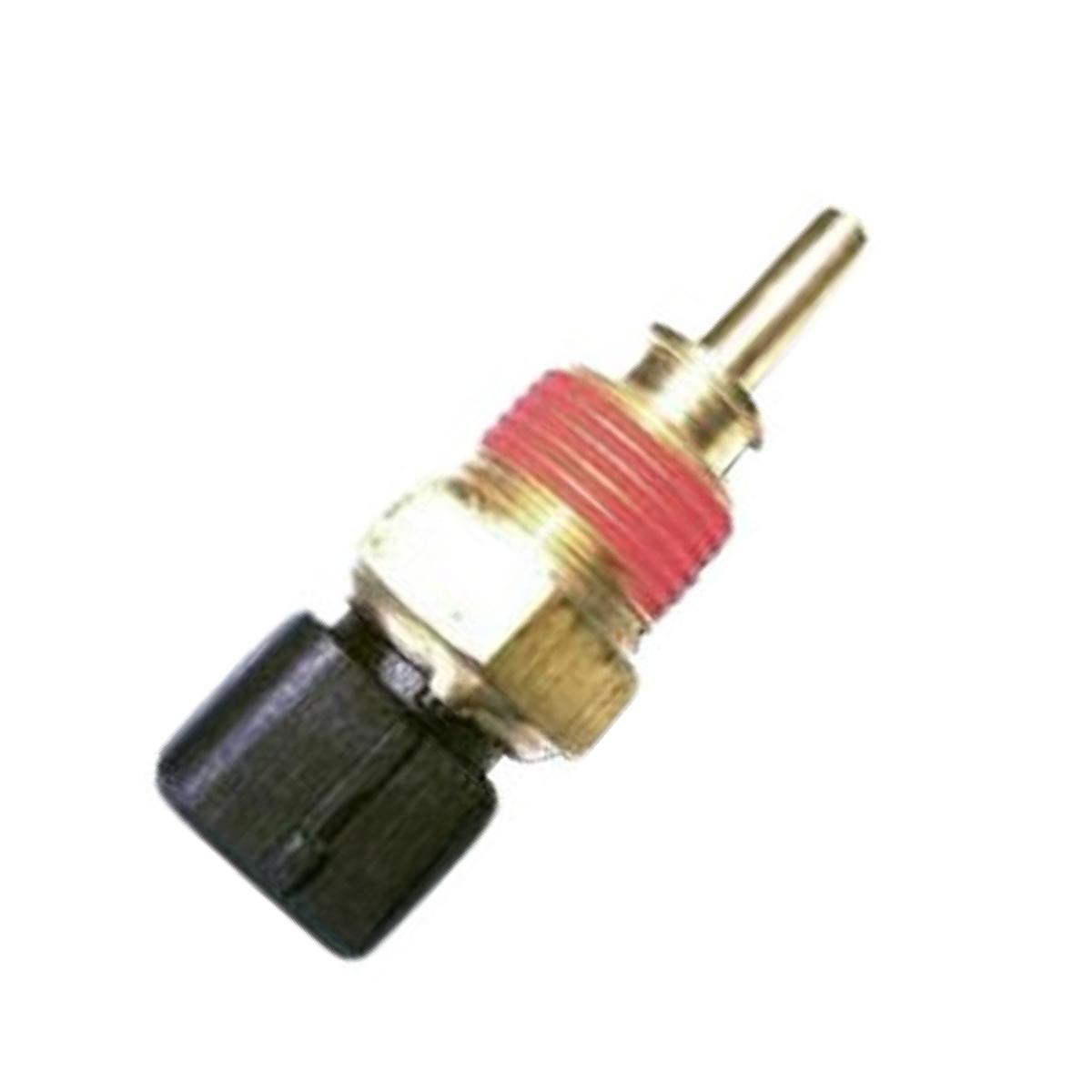 Sensor de Temperatura - Valclei - 44162