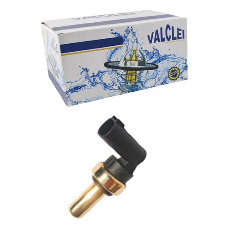 Sensor de Temperatura - Valclei - 44160