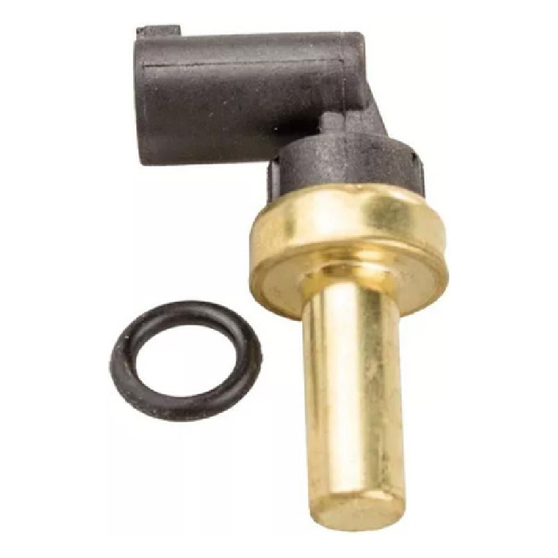 Sensor de Temperatura - Valclei - 44160