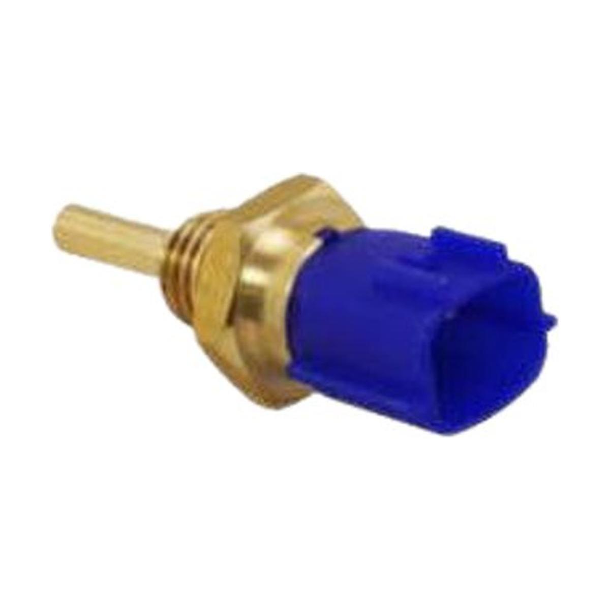 Sensor de Temperatura - Valclei - 44165