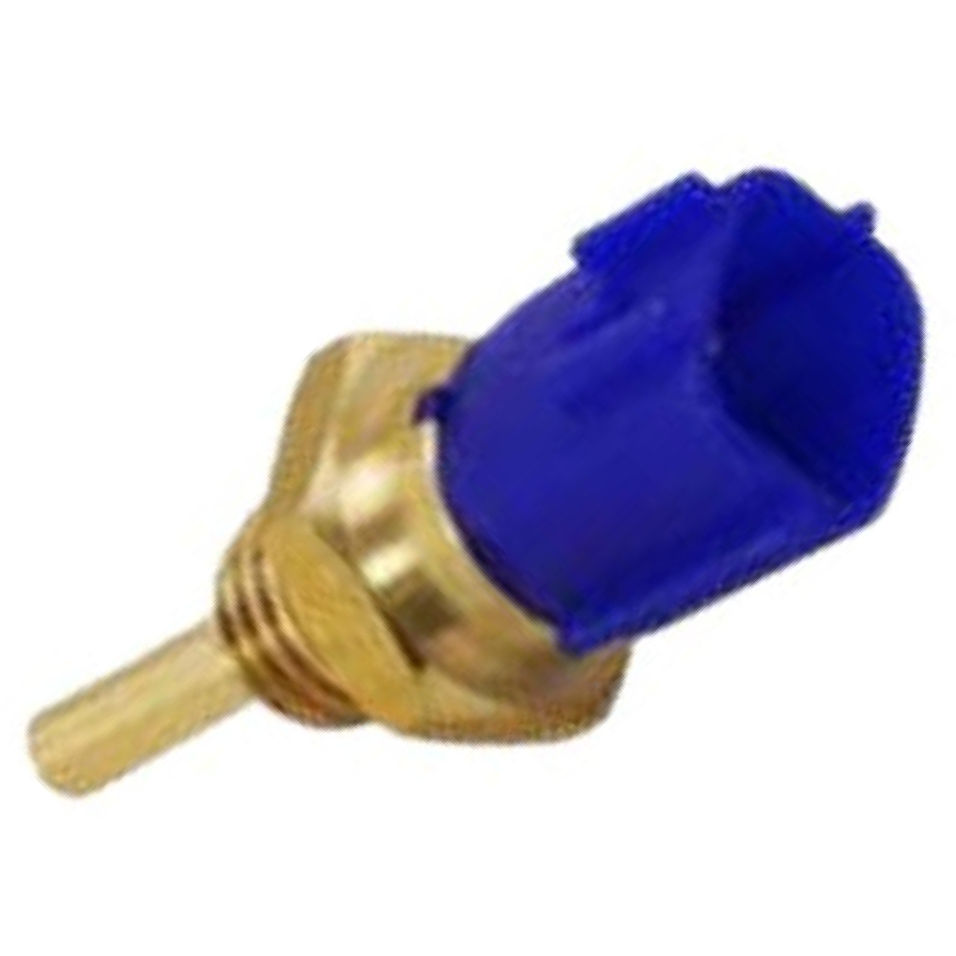 Sensor de Temperatura - Valclei - 44165