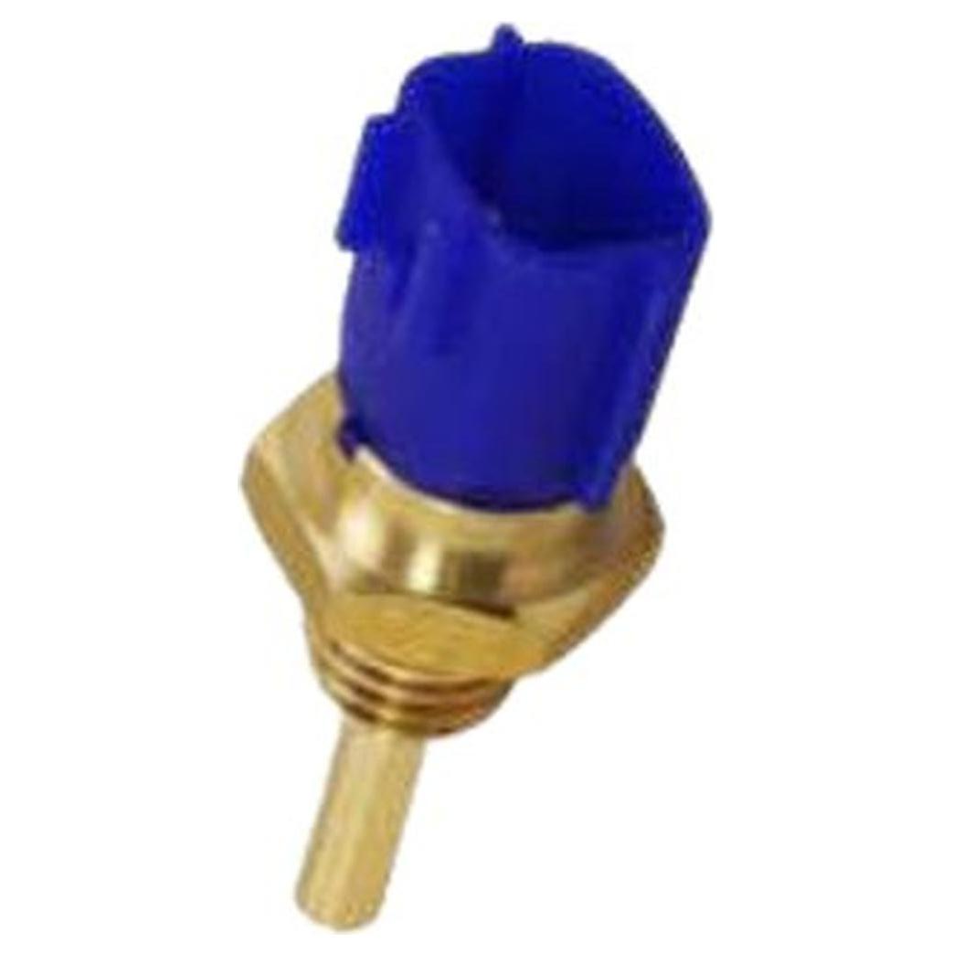 Sensor de Temperatura - Valclei - 44165