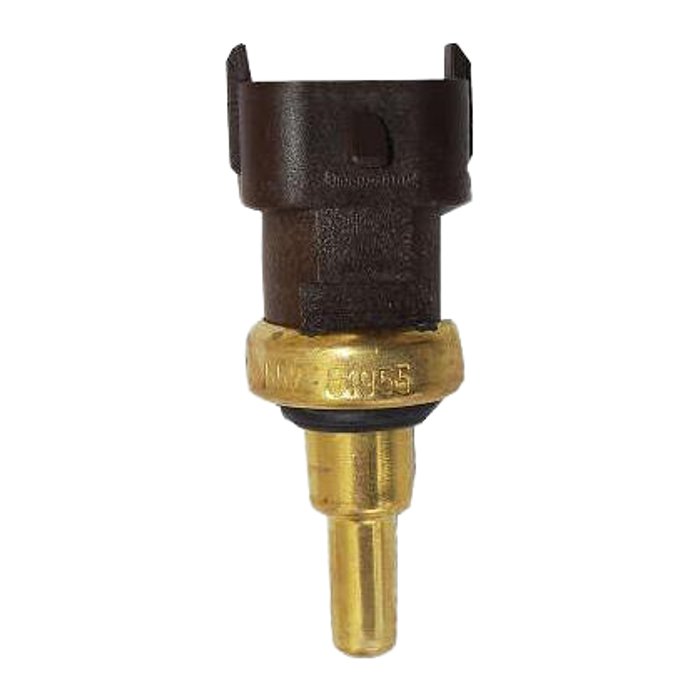 Sensor de Temperatura - Valclei - 44200
