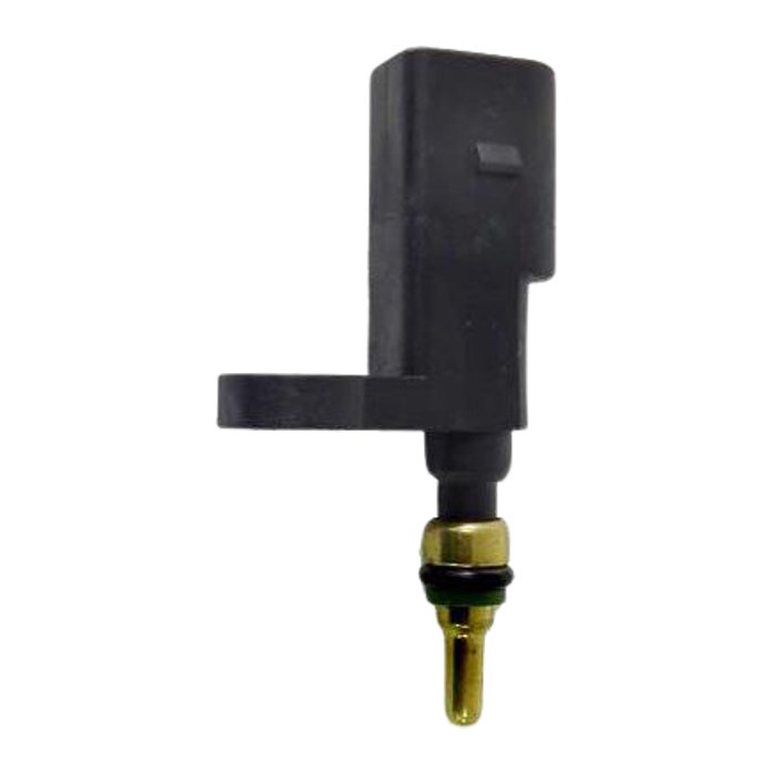 Sensor de Temperatura - Valclei - 44201