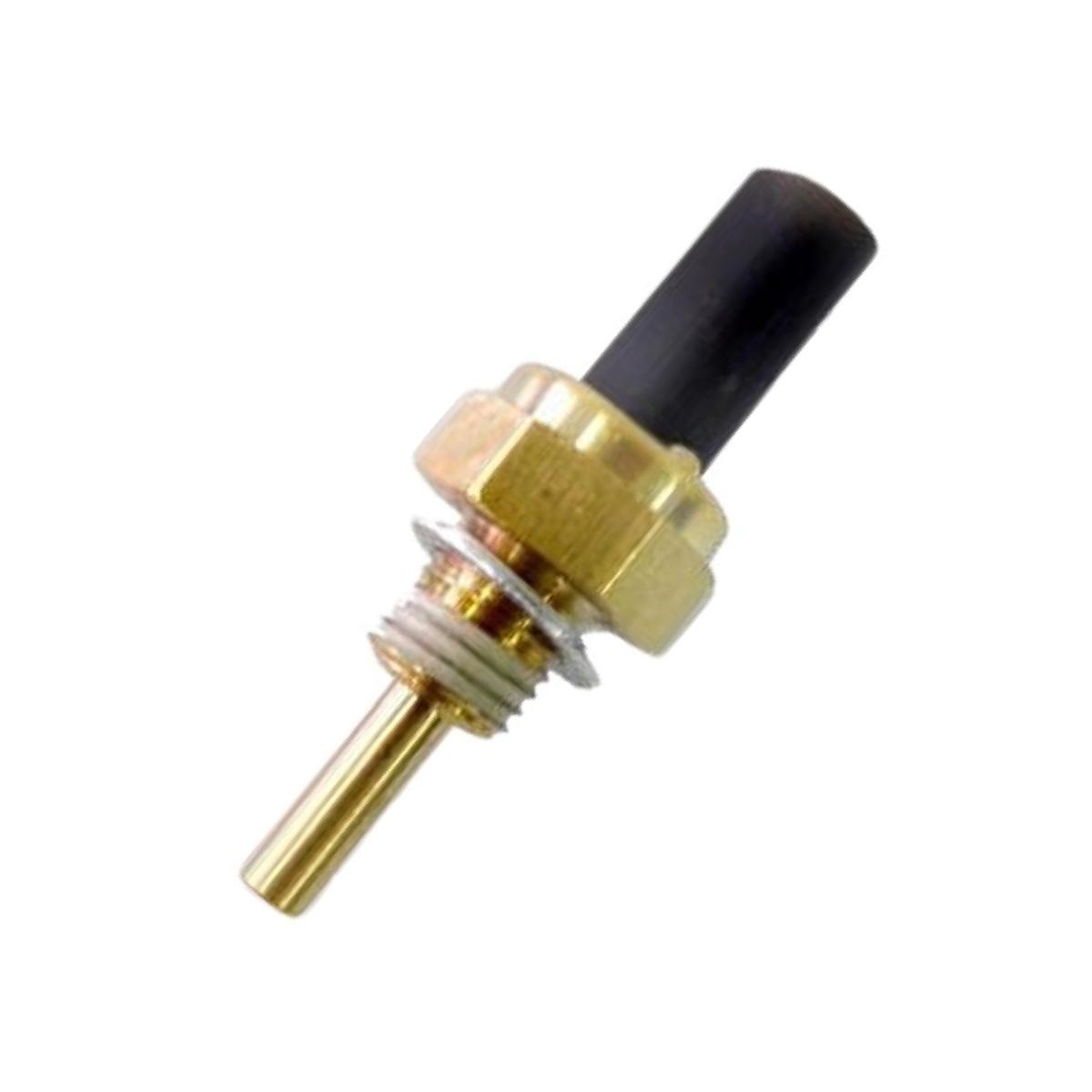 Sensor de Temperatura - Valclei - 44202