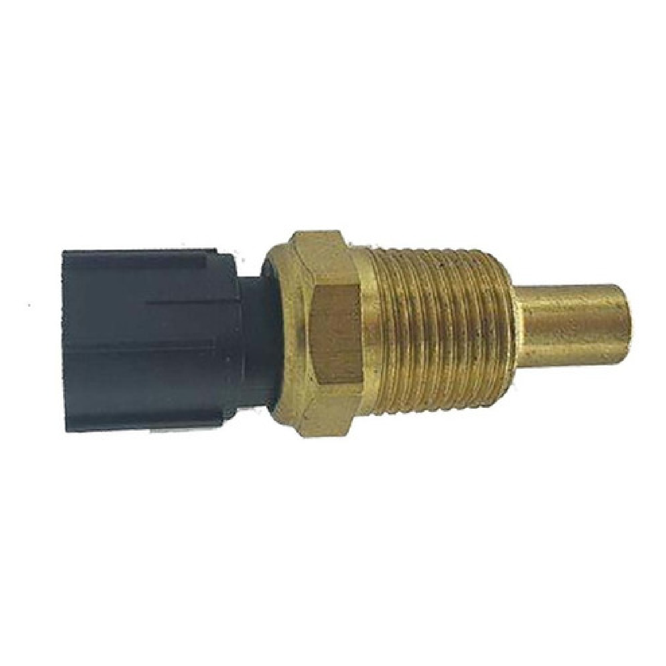 Sensor de Temperatura para Fiat Toro e Jeep Compass - Valclei - 44210