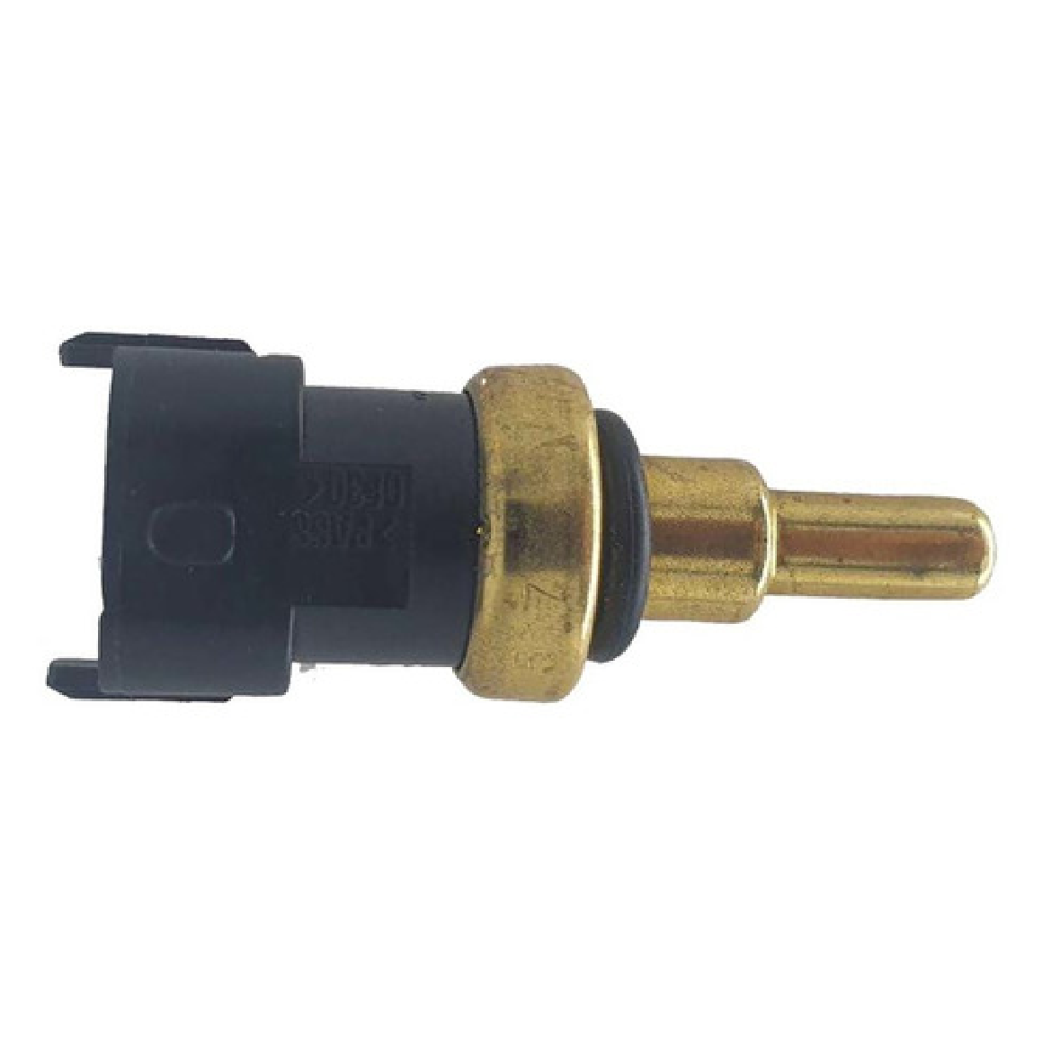 Sensor de Temperatura - Valclei - 44211