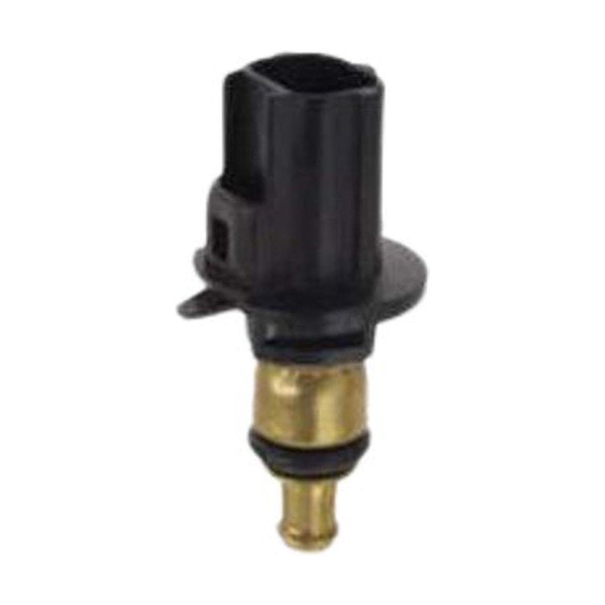 Sensor de Temperatura para Fiat Freemont e Jeep Compass - Valclei - 44215