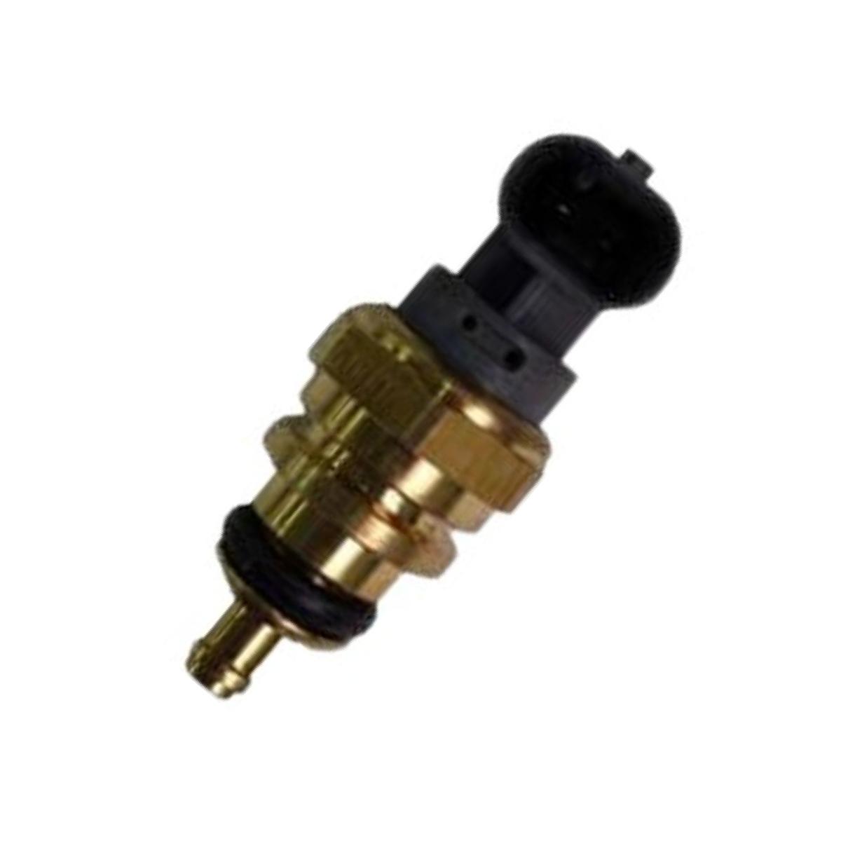 Sensor de Temperatura - Valclei - 44226
