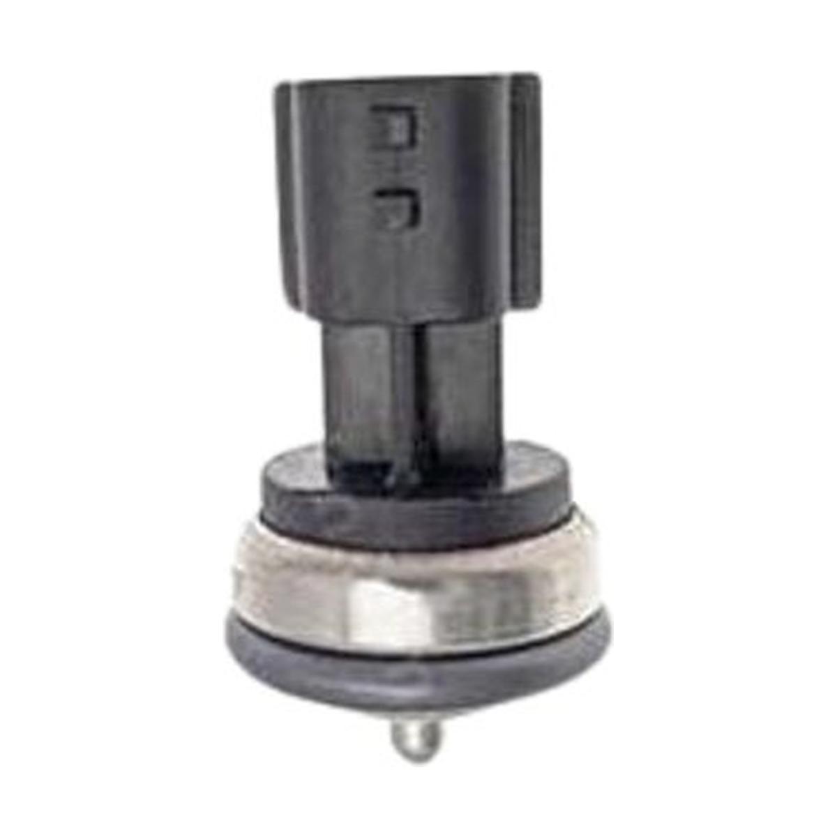Sensor de Temperatura - Valclei - 44229