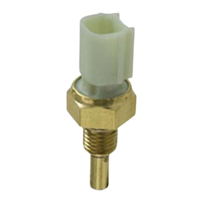 Sensor de Temperatura - Valclei - 44999