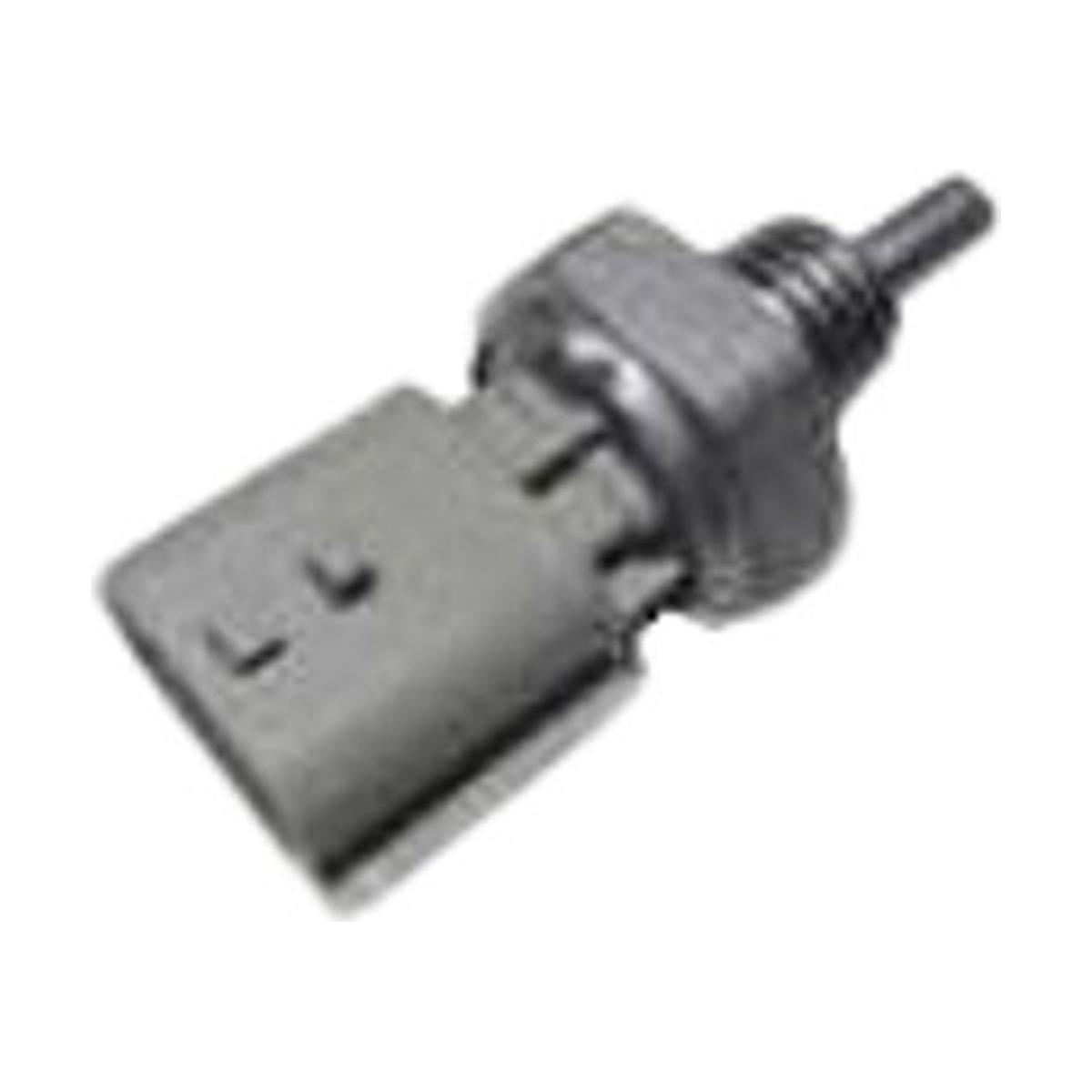 Sensor de Temperatura - Valclei - 44230