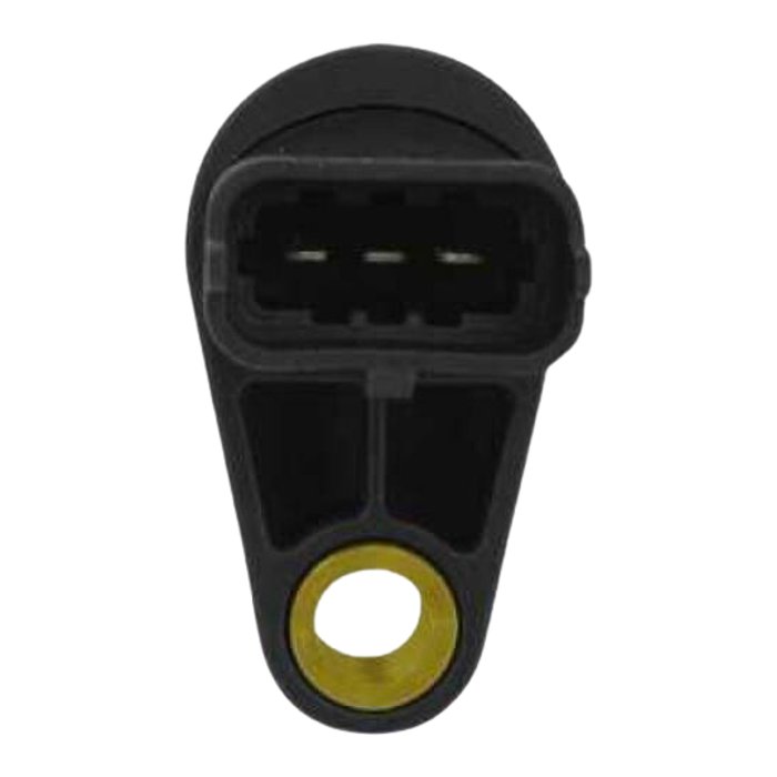 Sensor de Velocidade HALL - DS - 2521