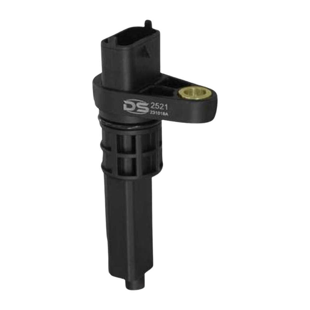 Sensor de Velocidade HALL - DS - 2521