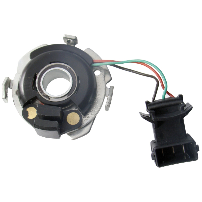 Sensor Hall com Avanço - Olimpic - 43 552